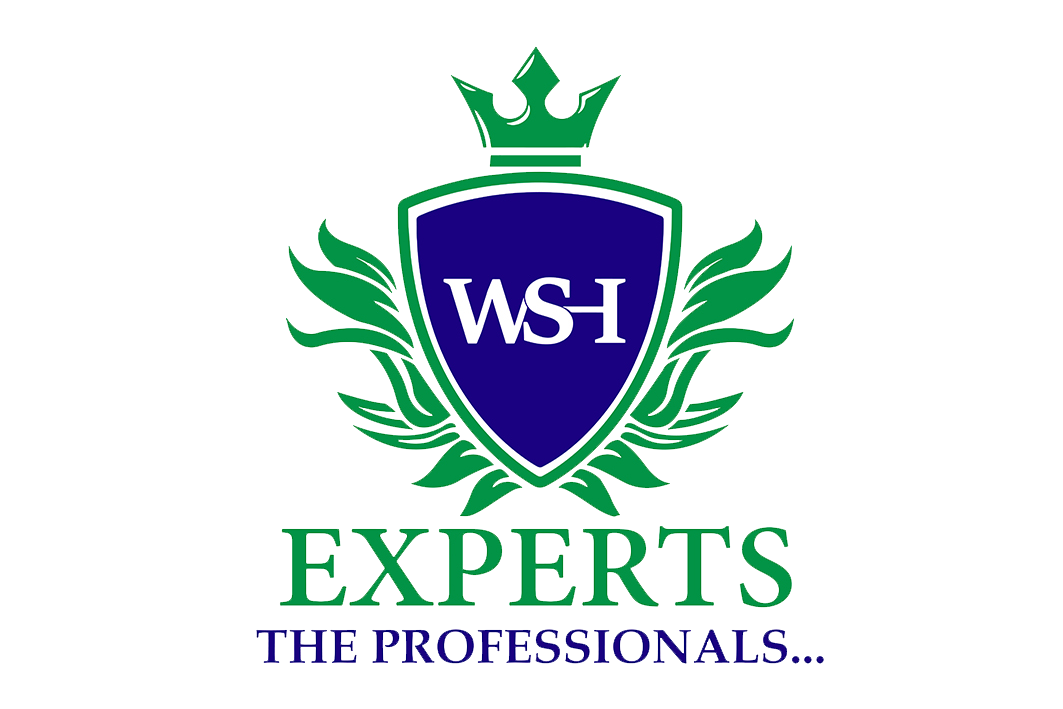 logo2(3)